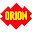 ORION
