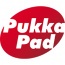 PUKKA PAD