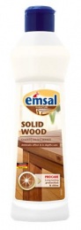 Bútorfényező szer, 250 ml, EMSAL