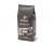 Kávé, pörkölt, szemes, 1000 g, TCHIBO "Sicilia"
