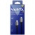 USB kábel, USB-C – USB-C, 2m, VARTA